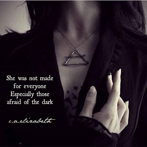 ✨ I’M BACK! - Picture 2 of 11